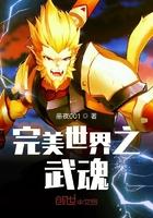 完美世界之武魂读者吧