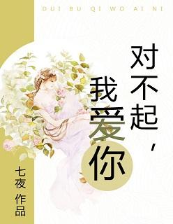 爱情公寓访谈