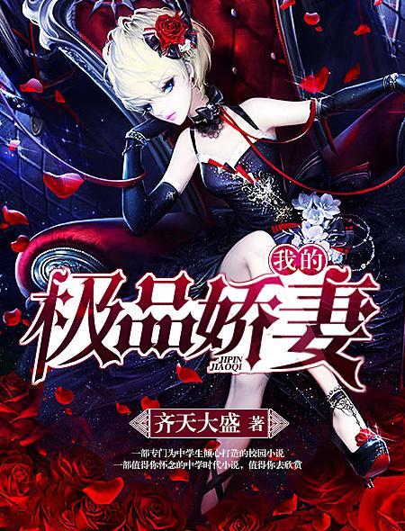 我的极品娇妻白静全文免费