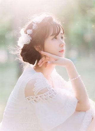大佬你亲妈又黑化了免费阅读