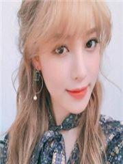 亿万老公意外定终身免费阅读